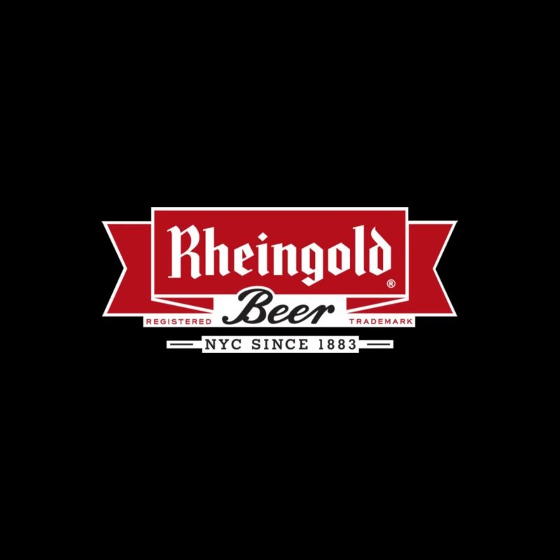 Rheingold Extra Dr Desk Mat