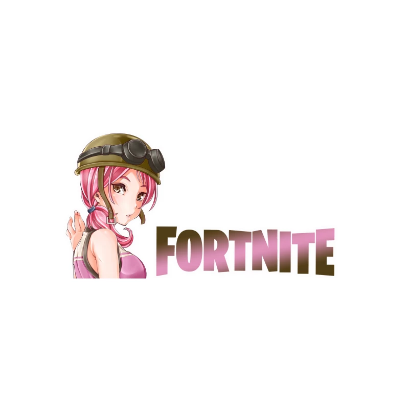 4 FORTNITE SHOES Tapestry