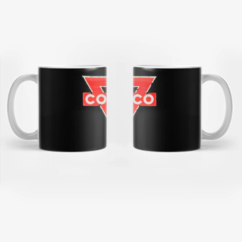  Coffee Mug