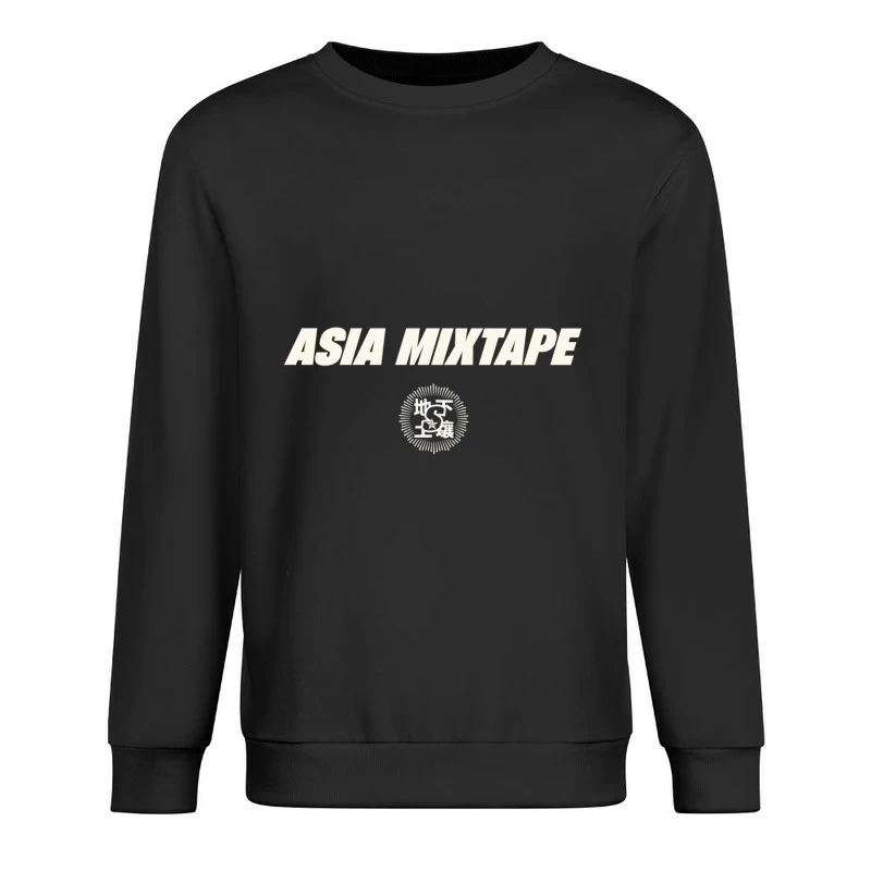  Herren Pullover Sweatshirt
