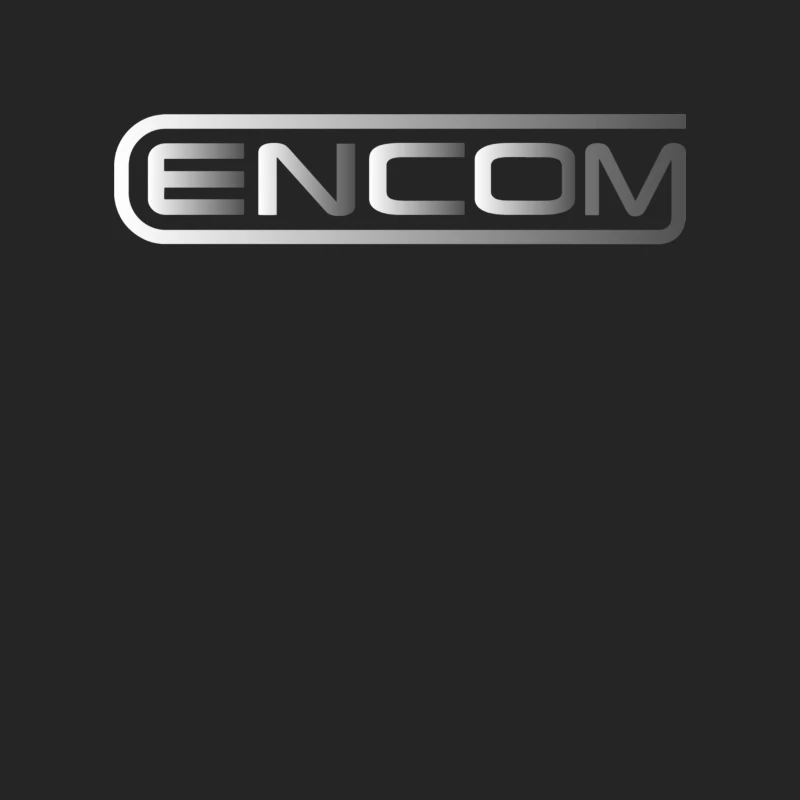 Encom Male Pullover Sweatshirt