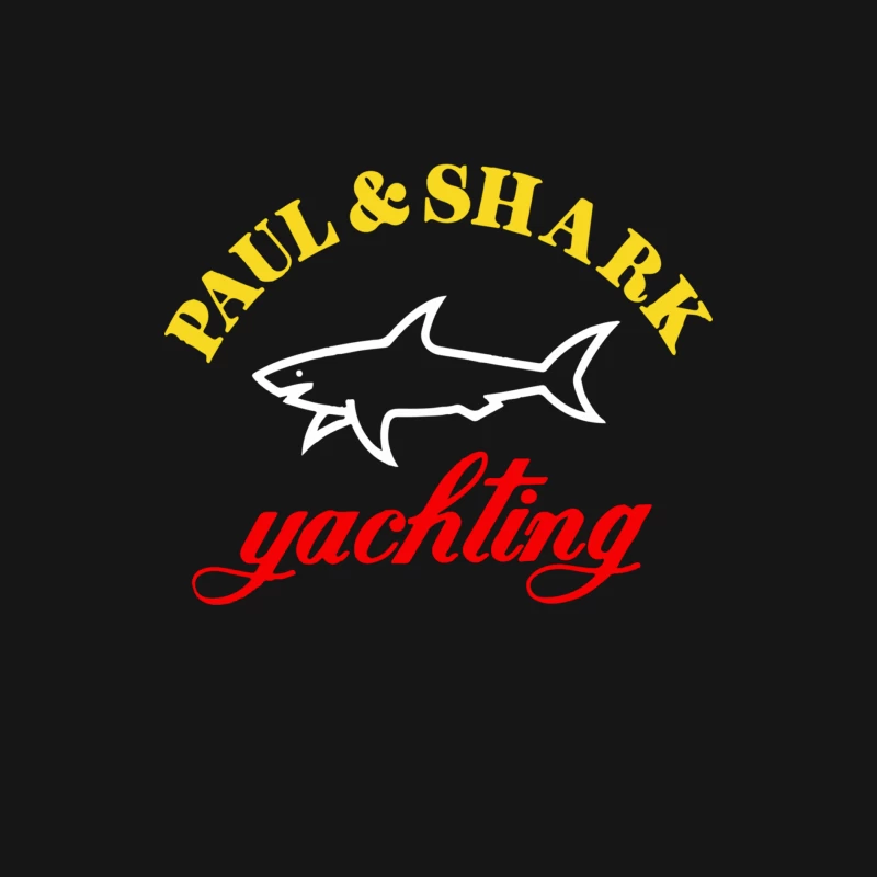 New Paul & Shark Yachting Female Long Sleeve T-Shirt