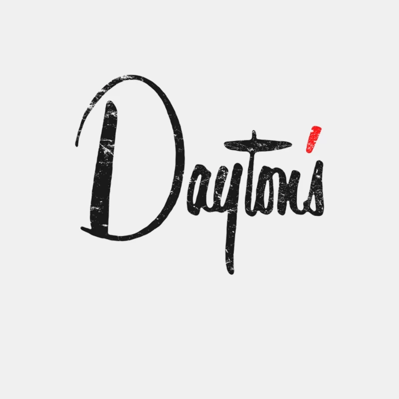 Dayton_s Male Tank Top