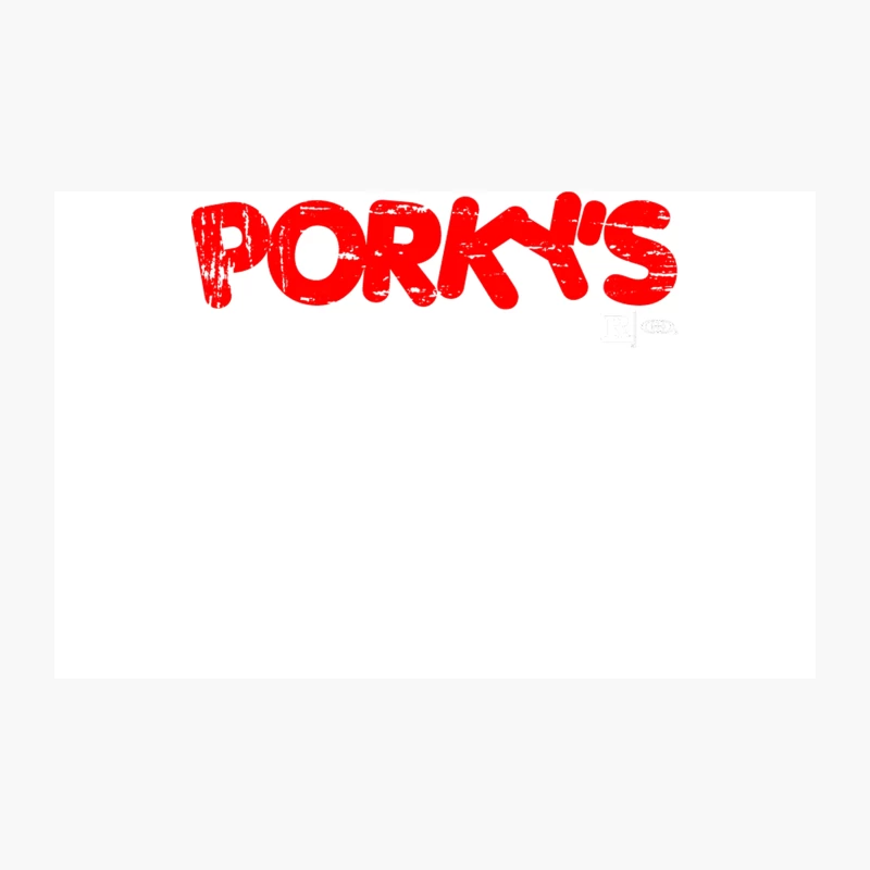 Porky_s Travel Mug