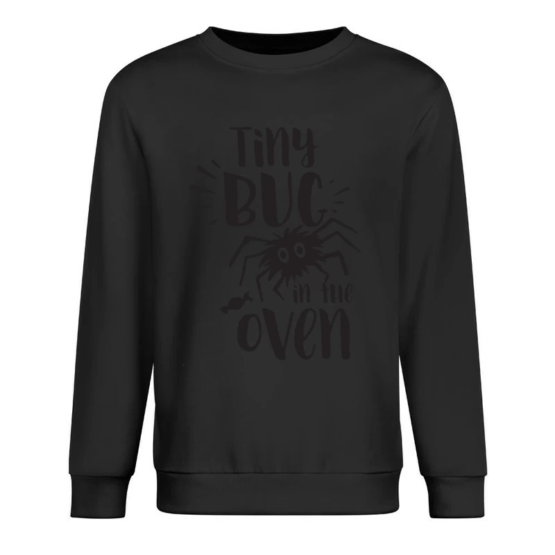  Homme Sweat-shirt à enfiler