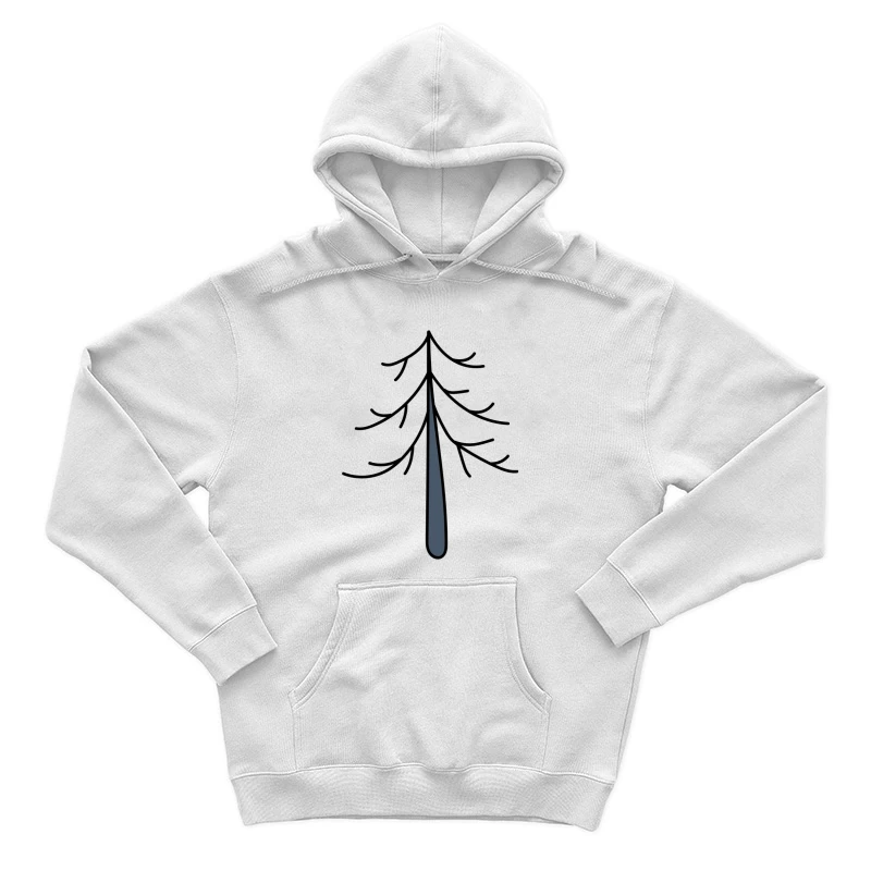  Homme Sweat à capuche