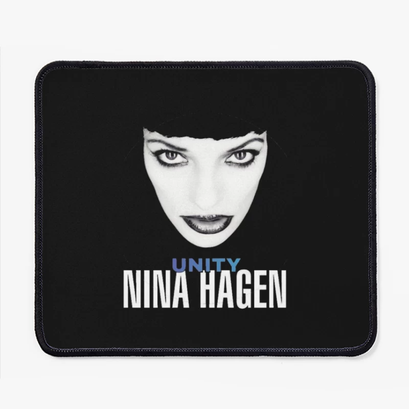  Mouse Pad