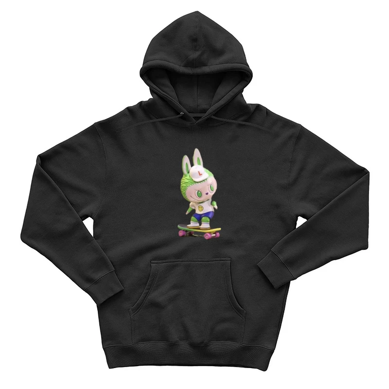  Herren Pullover Hoodie