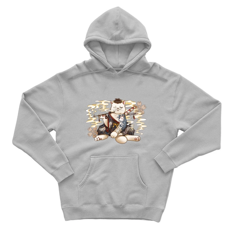  Herren Pullover Hoodie