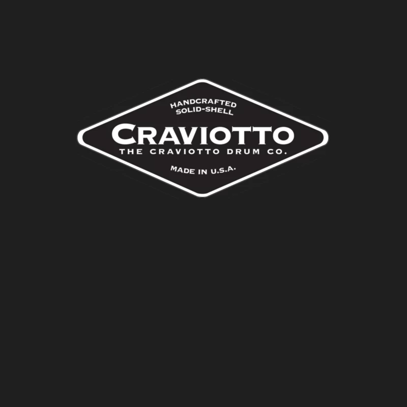 Amazing Craviotto Male Tank Top