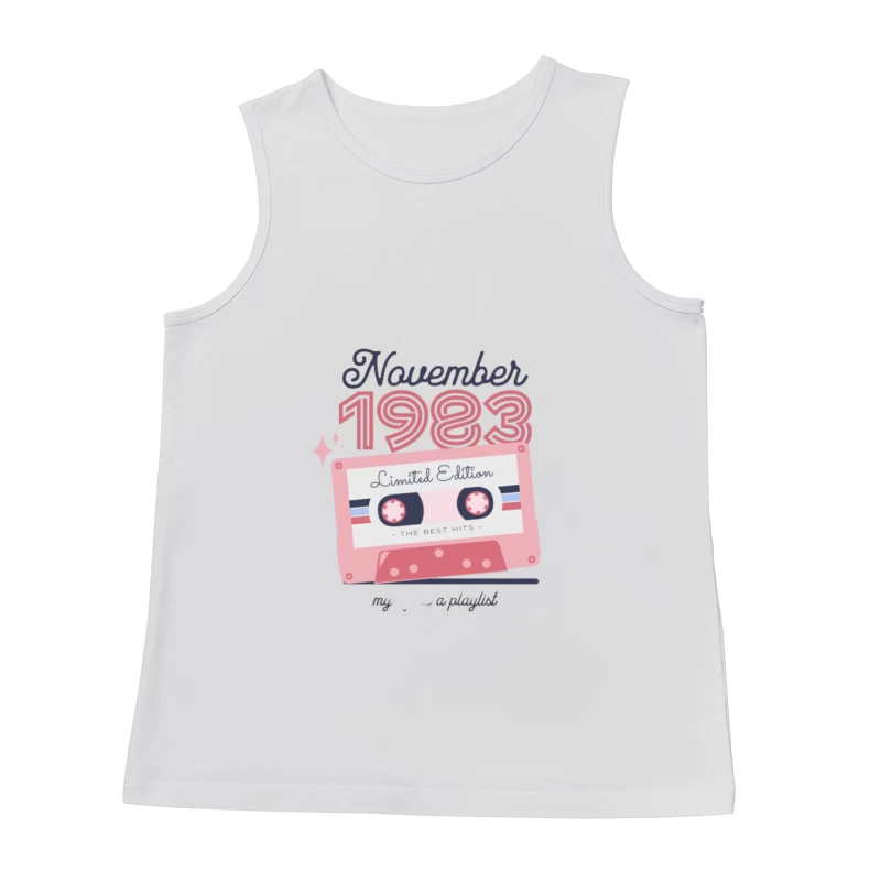  Herren Tanktops