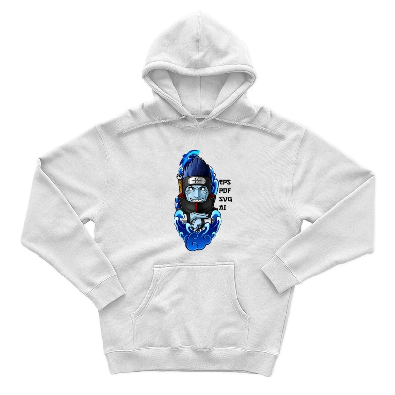  Herren Pullover Hoodie
