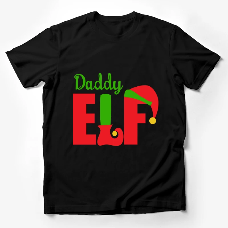  Homme T-Shirt