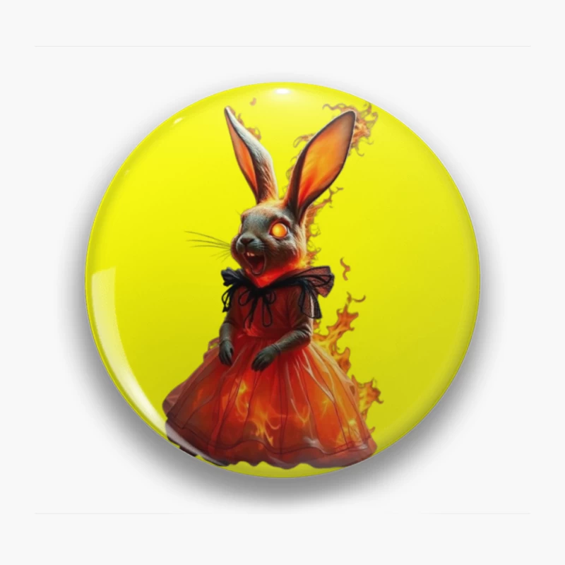  Pin