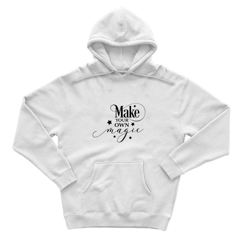  Homme Sweat à capuche