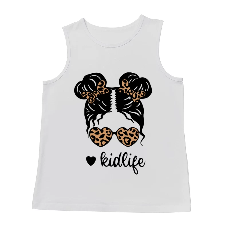  Herren Tanktops