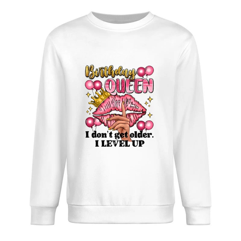  Homme Sweat-shirt à enfiler
