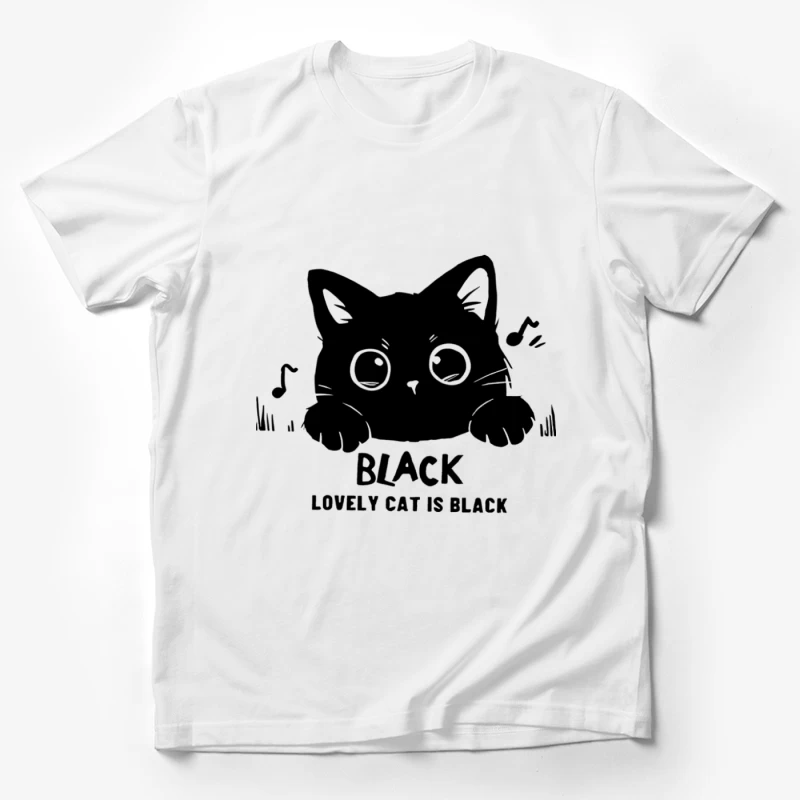  Herren T-Shirt