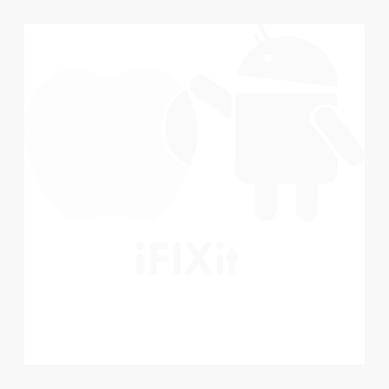 Android I FIX IT Pin