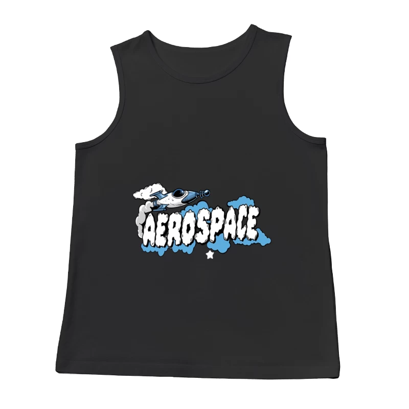  Herren Tanktops
