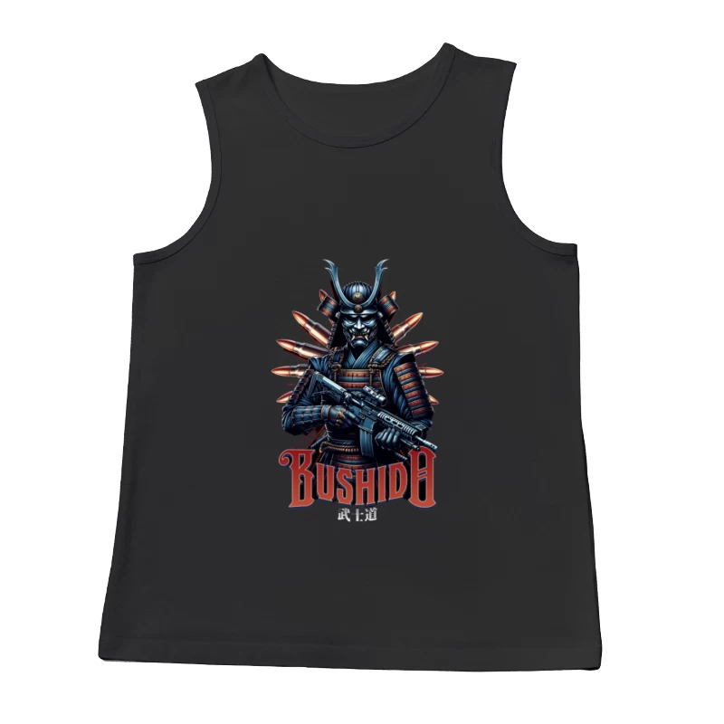  Herren Tanktops