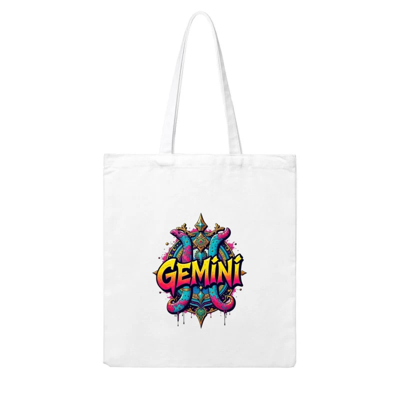  Cotton Tote Bag