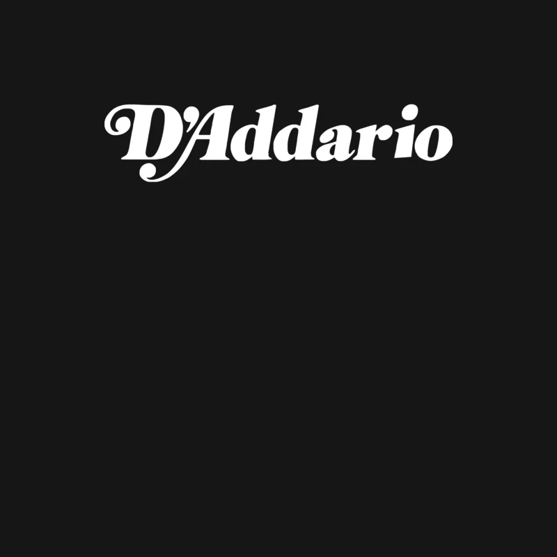 D_ADDARIO new Female Long Sleeve T-Shirt