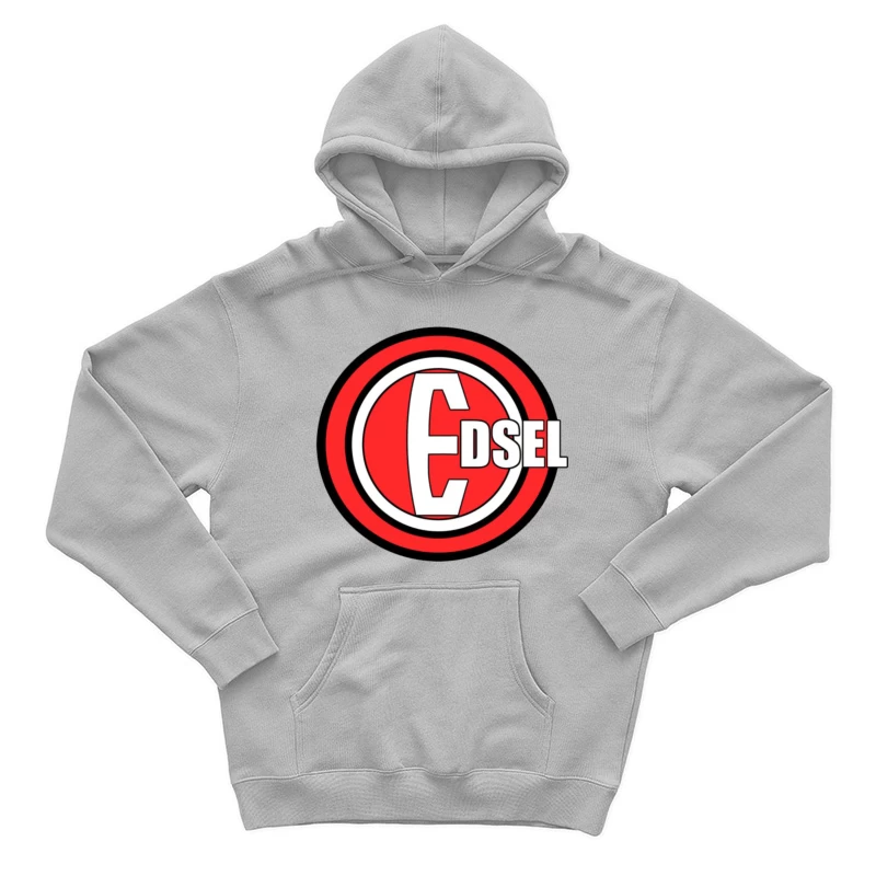  Male Pullover Hoodie