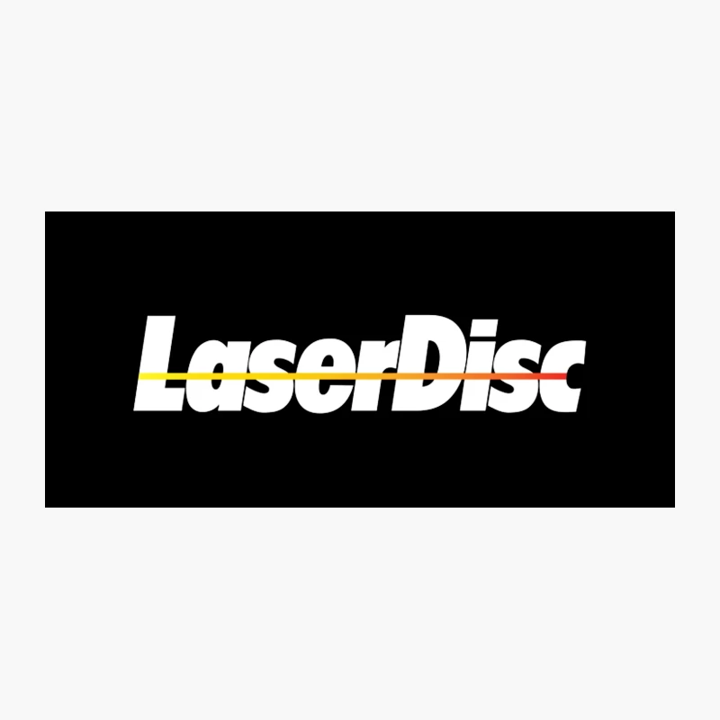 LaserDisc Retro Coffee Mug