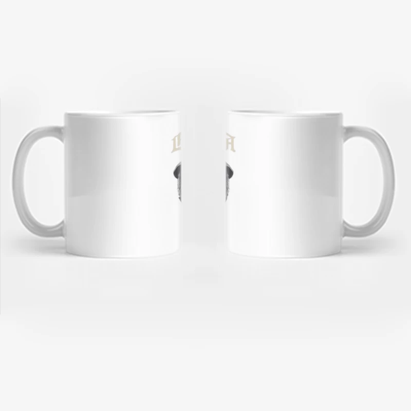  Coffee Mug