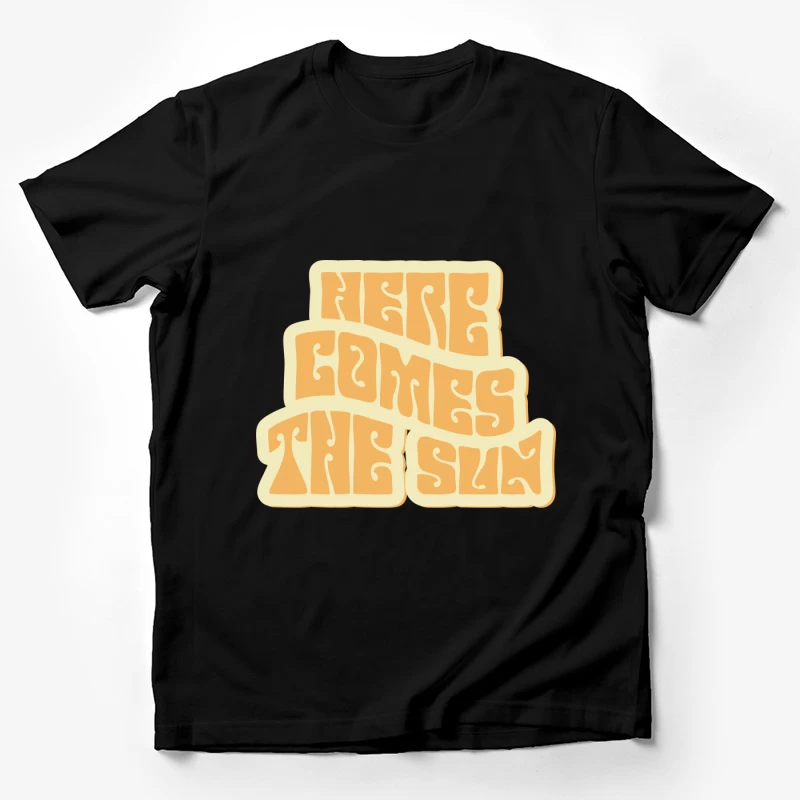  Herren T-Shirt