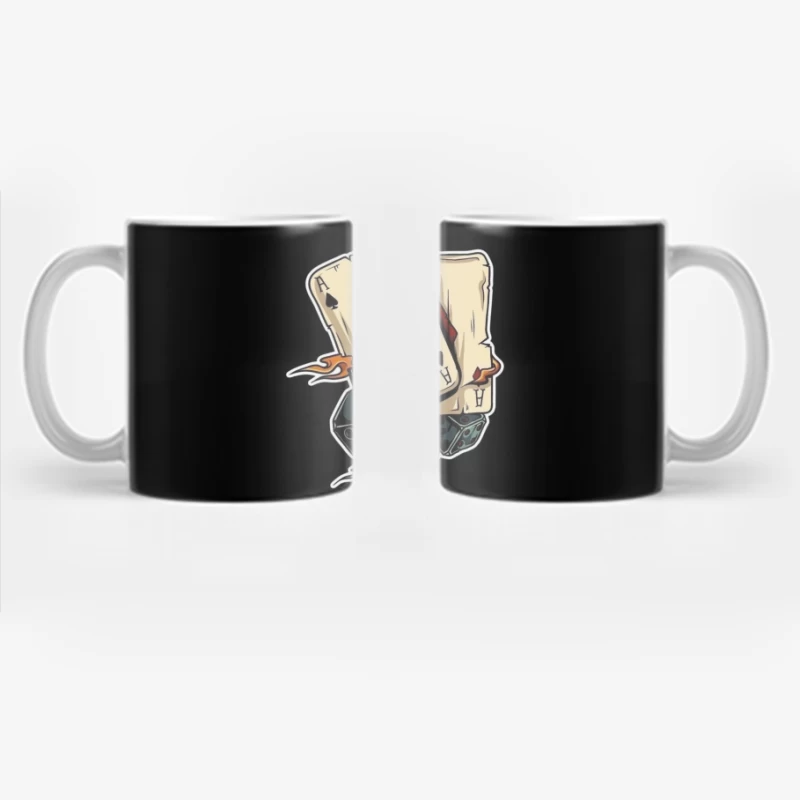  Coffee Mug