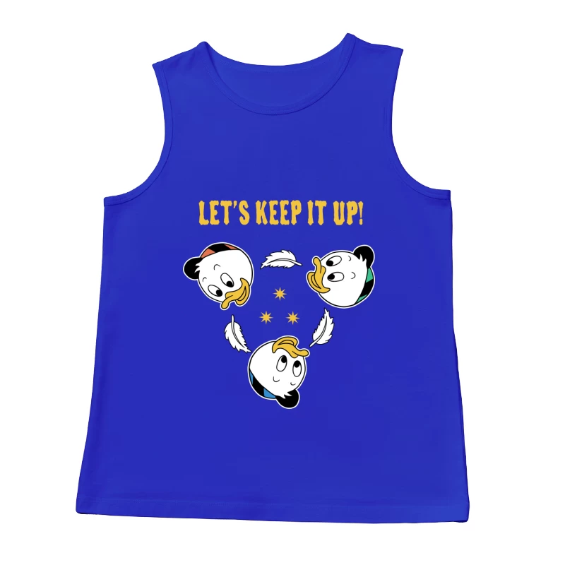  Herren Tanktops