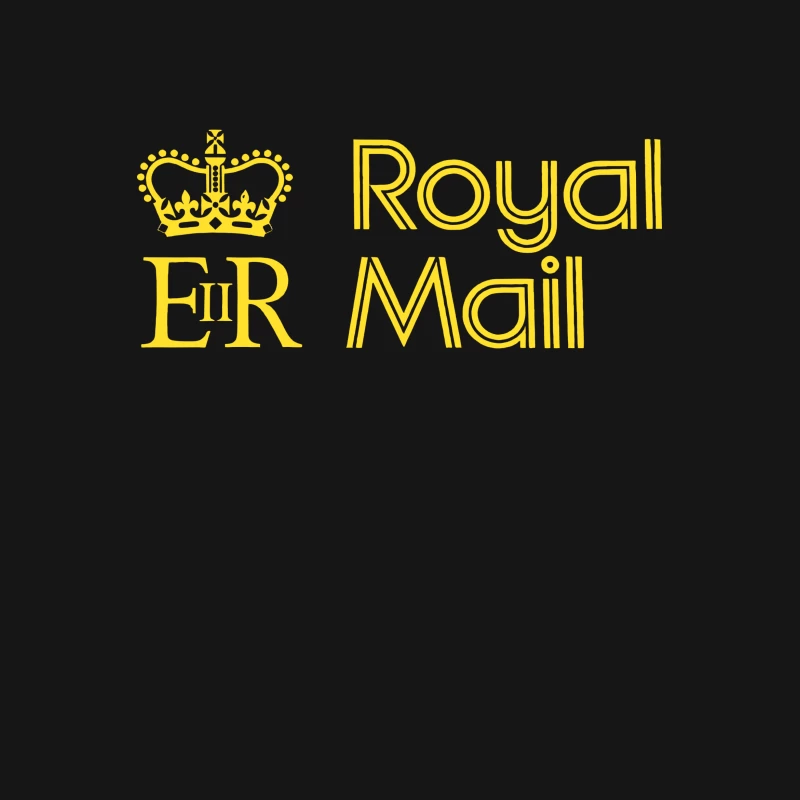 Royal Mail of the Unite