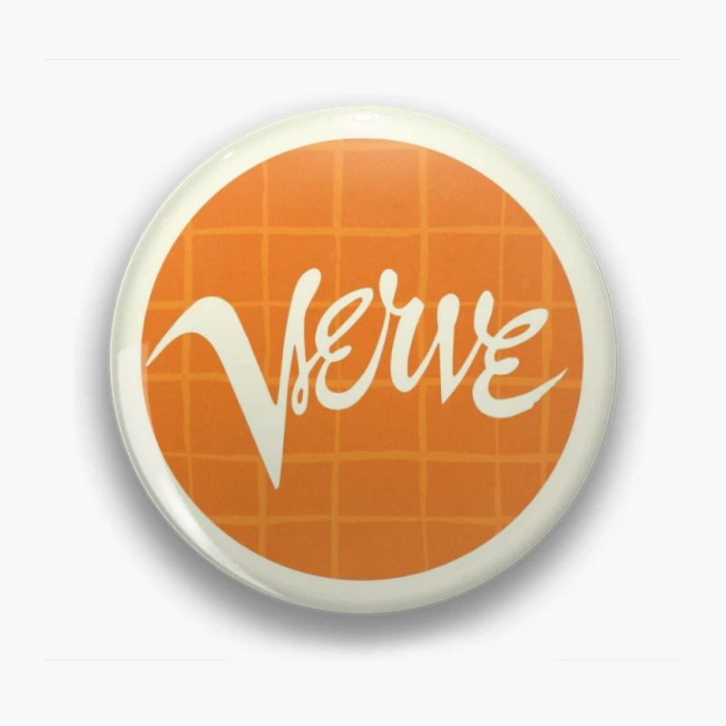  Pin