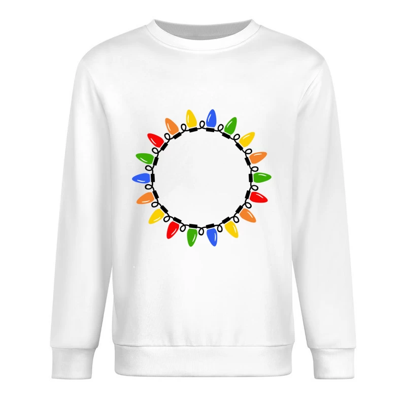  Homme Sweat-shirt à enfiler