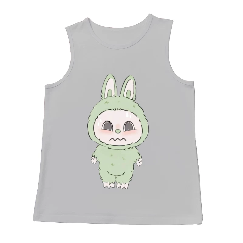  Herren Tanktops