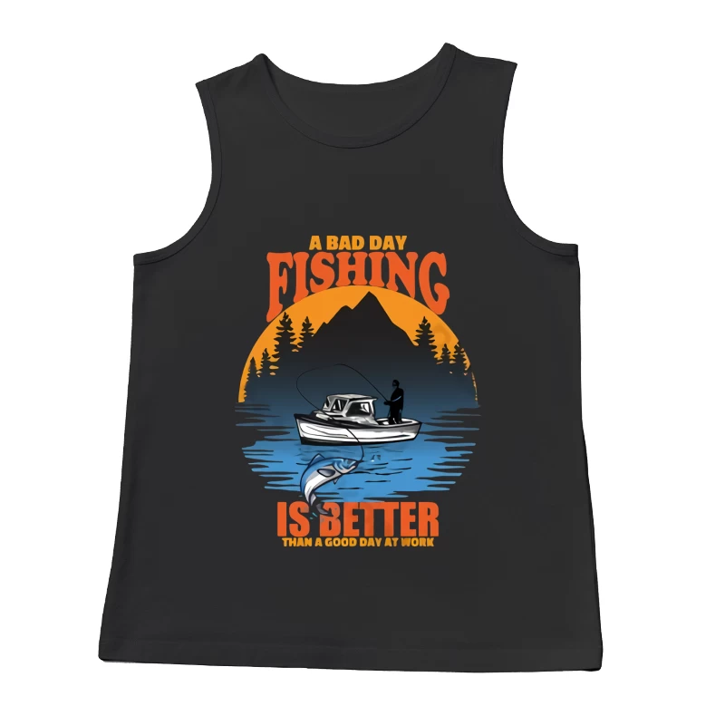  Herren Tanktops