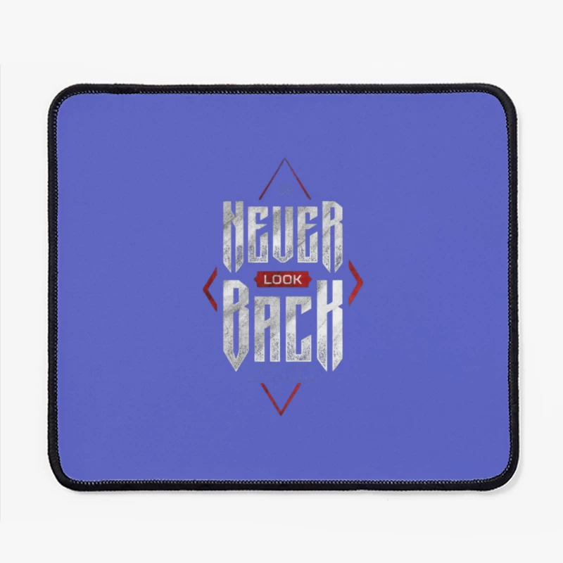  Mouse Pad