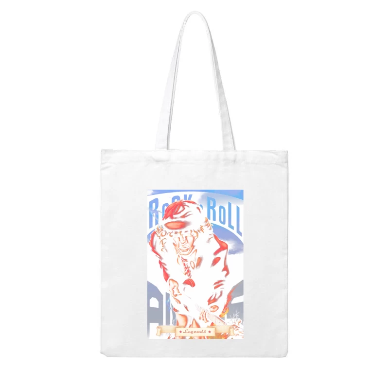  Cotton Tote Bag