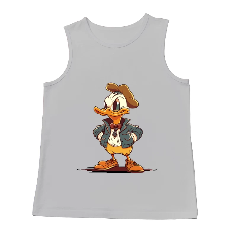  Herren Tanktops