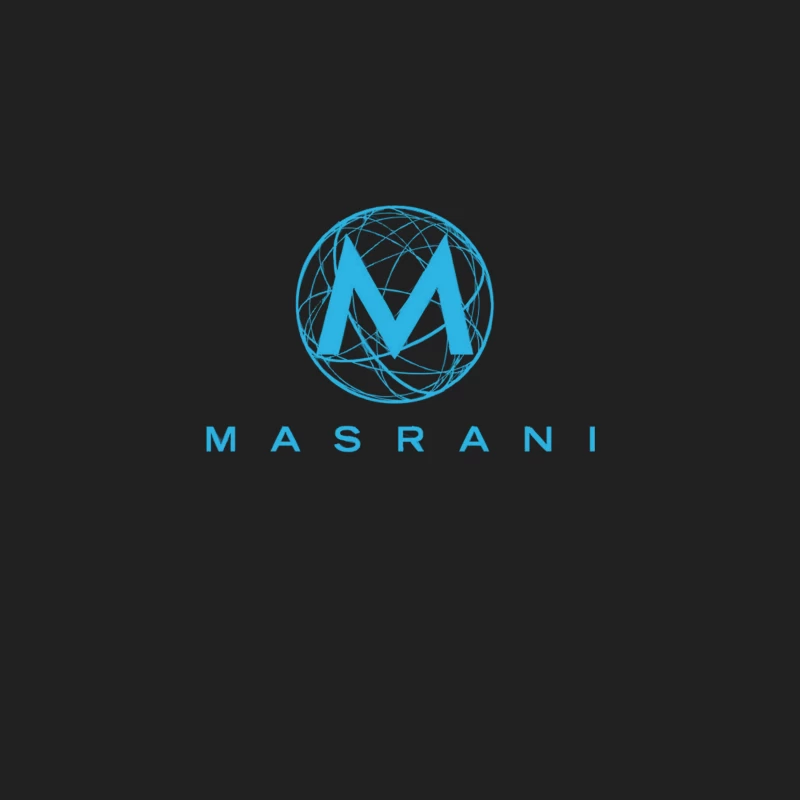 Masrani Bucket Hat