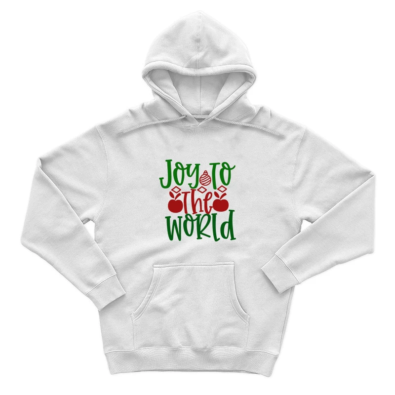  Homme Sweat à capuche