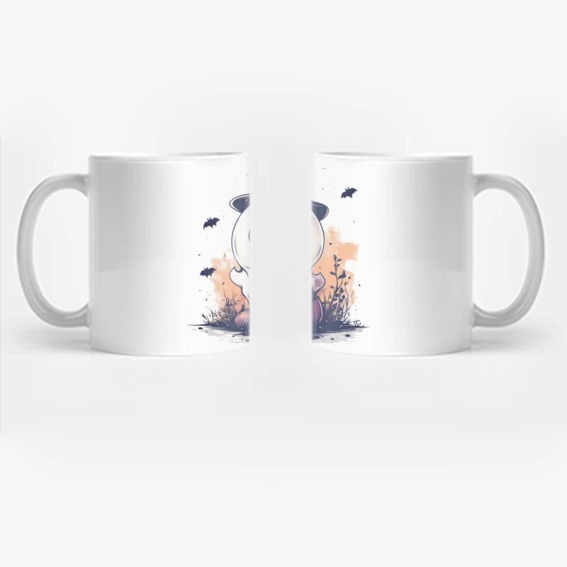  Coffee Mug