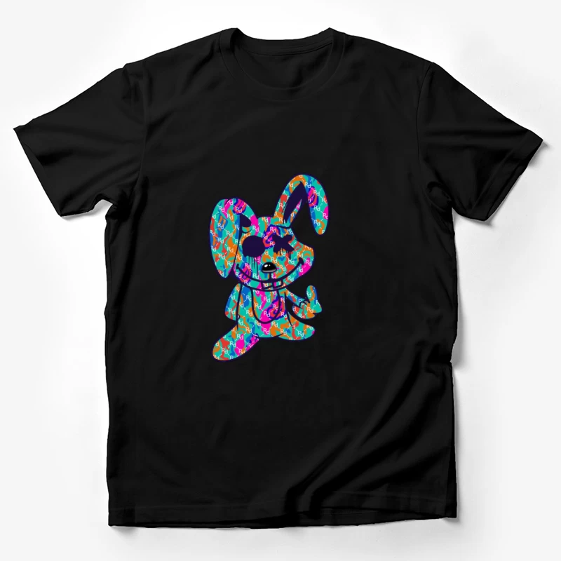  Herren T-Shirt