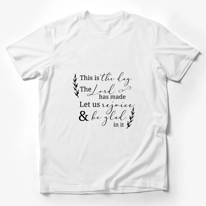 Café Ghibli minimaliste Homme T-Shirt