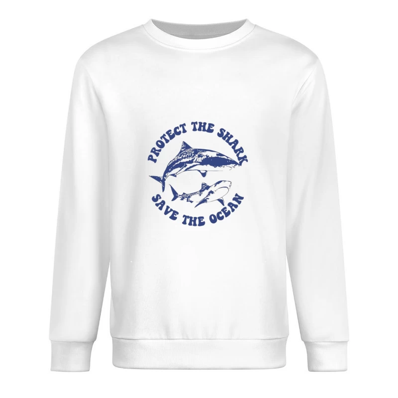  Homme Sweat-shirt à enfiler