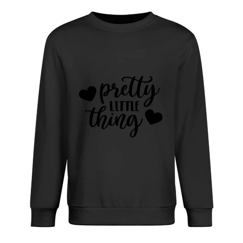 Squelette musical avec guitare électrique Homme Sweat-shirt à enfiler