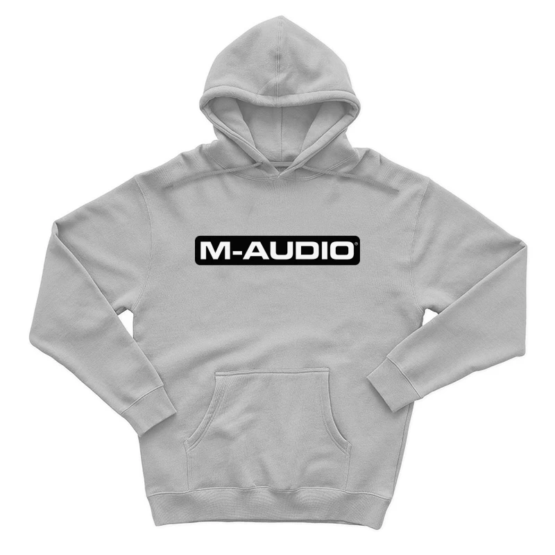  Male Pullover Hoodie