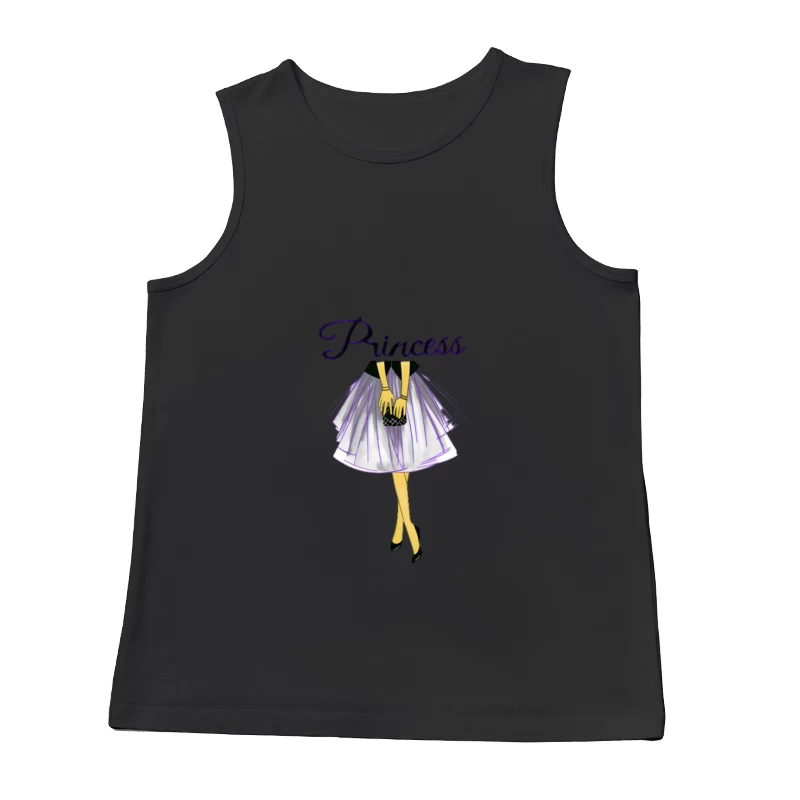  Herren Tanktops